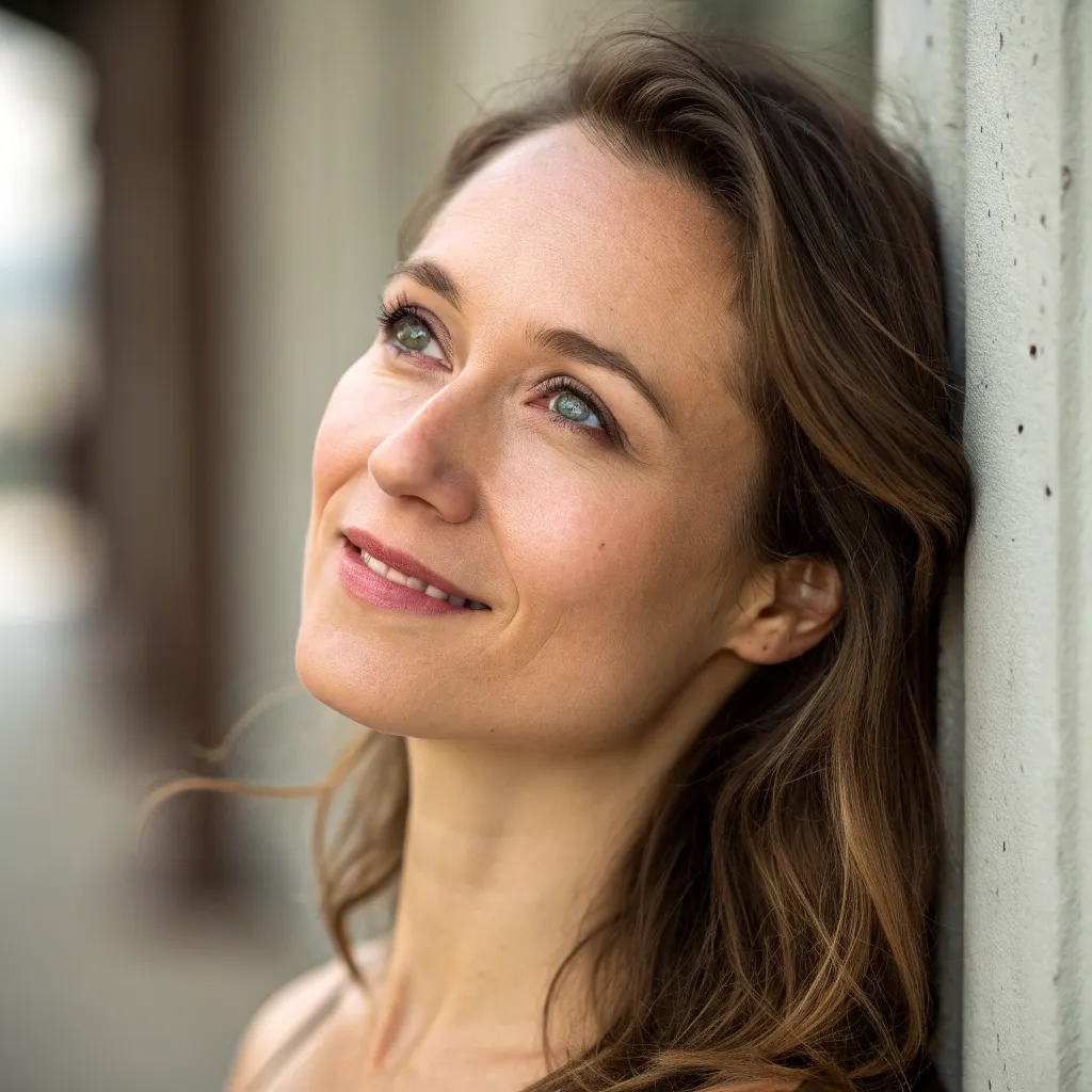 Portrait Photography